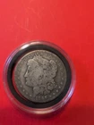1897-O Morgan Silver Dollar $1  New Orleans Mint