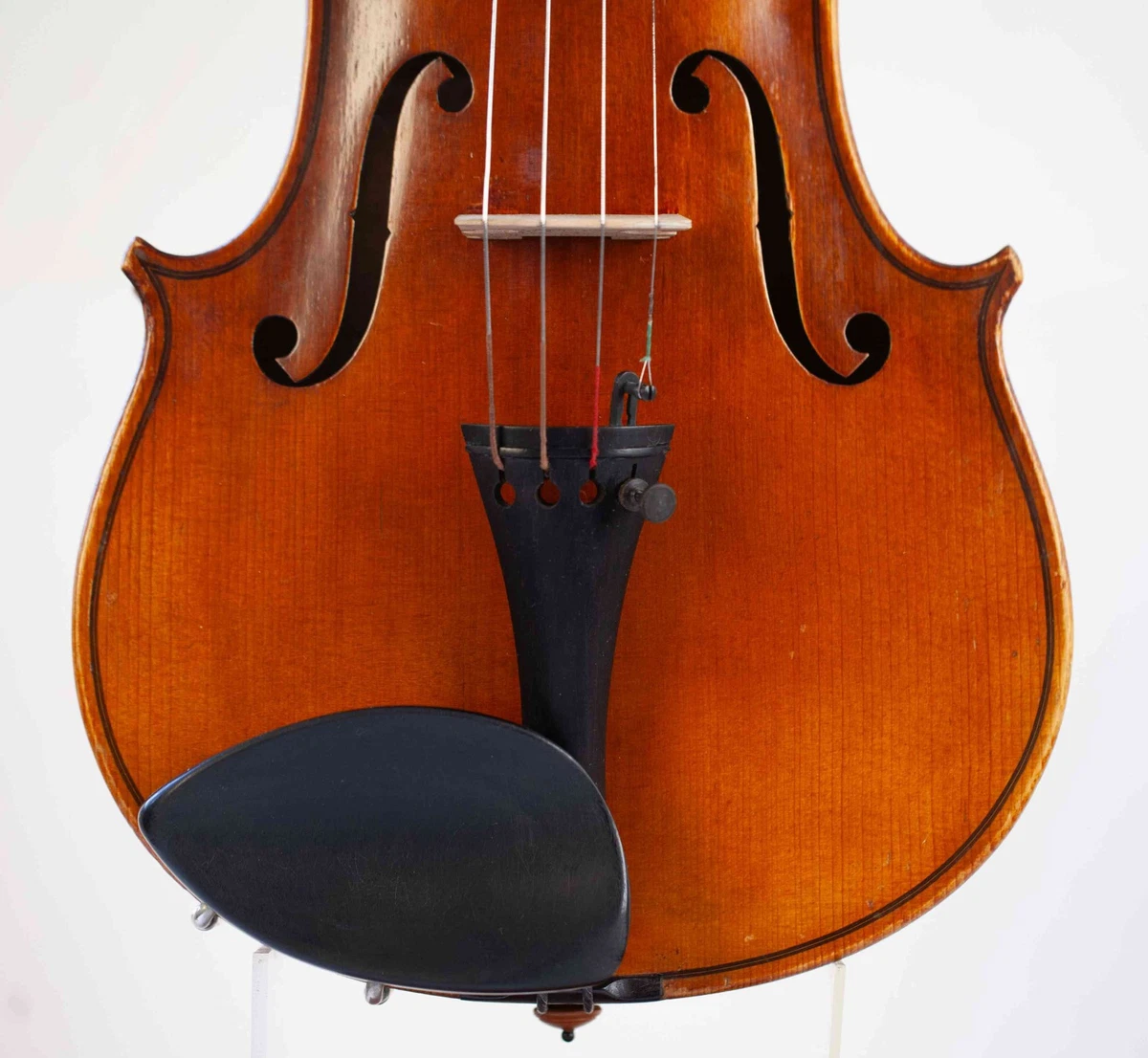 Antique String Instruments for sale | eBay