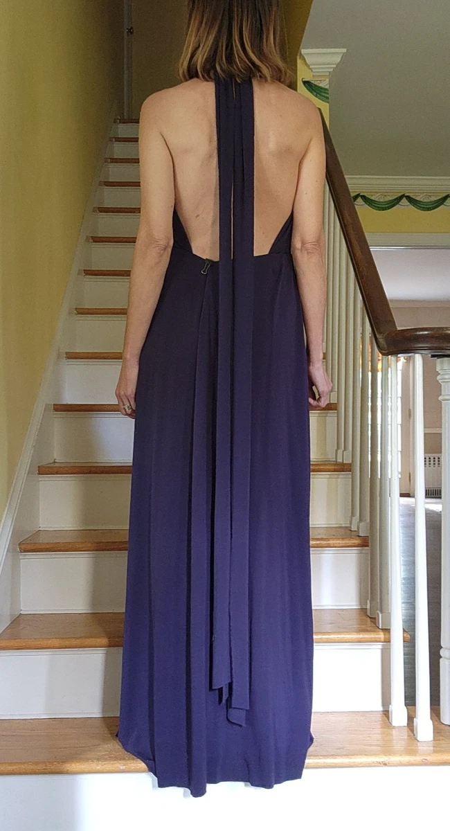 H&M Ball Gowns for Women for sale | eBay