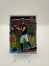 2023 Panini Donruss Optic - Rated Rookie C.J. Stroud #244 (RC)