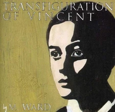 M. Ward Transfiguration of Vincent (CD)