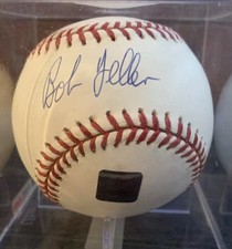 Field Trip: The Baseball Heritage Museum 17