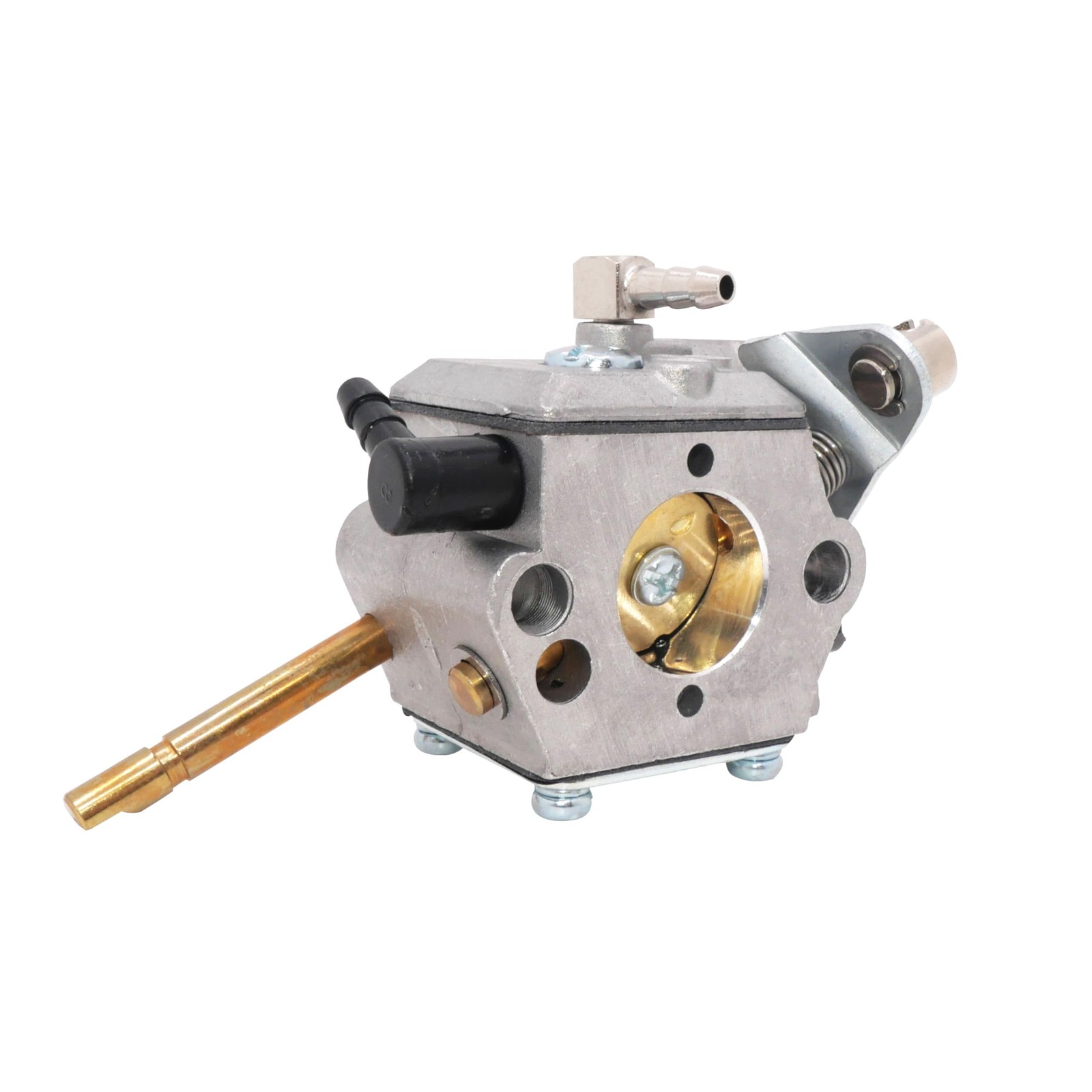 Carburateur C1S-S3E avec vis de réglage micrométriques pour Stihl FS160 FS180