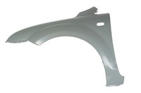 Blic 6504-04-2533311Q KotflüGel Vorne Links FüR Focus II 07.04-02.08 Ford
