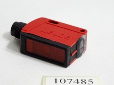 Leuze Electronic 50104231 PRKL 25B/66.1-S12 R...