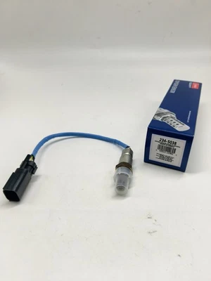 1Pc DENSO Upstream Oxygen O2 Sensor For Ford F-150 Mustang Edge V6 3.7L 234-5038 Foto 1 de 4