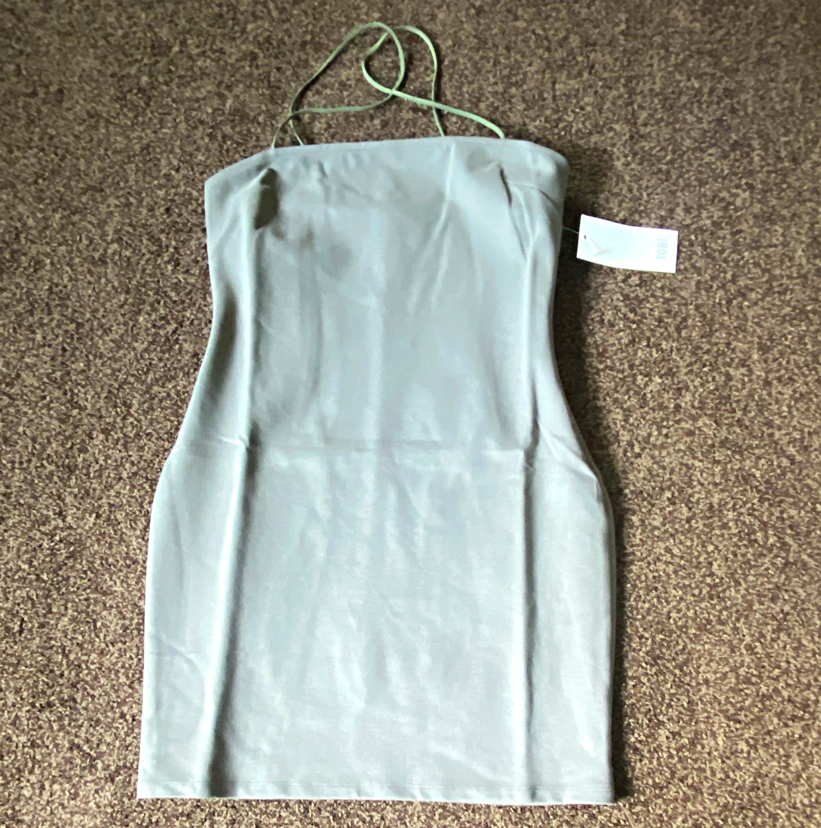 Tobi Short Dresses for Women for sale