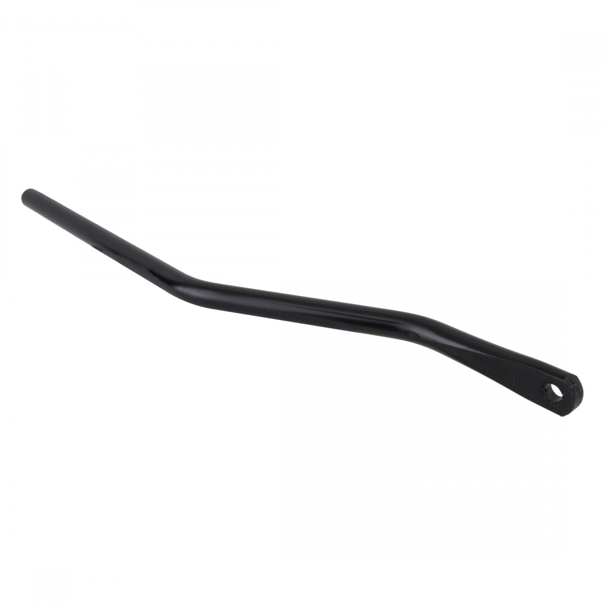 Алюминиевые смещенные и прямые монтажные стойки Racktime для задних велосипедных стоек