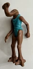 Vintage Star Wars Figure Hammerhead 1978