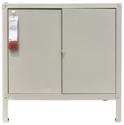 s-l400.jpg