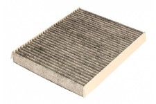 Innenraumfilter MAPCO 67410 Aktivkohlefilter für PICASSO N68 XSARA CITROËN Break