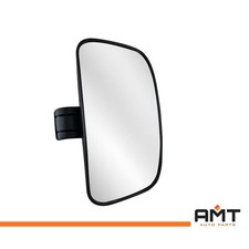 Universal Bustruck Boat Big Mirror Universal Bustruck Boat Big Mirror