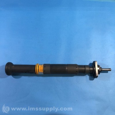 Atlas Copco ETS S4-04-10CTADST Electric Nutrunner USIP