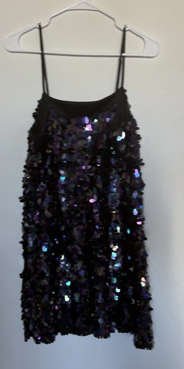 FOREVER 21 Women's Sequin for sale | eBay