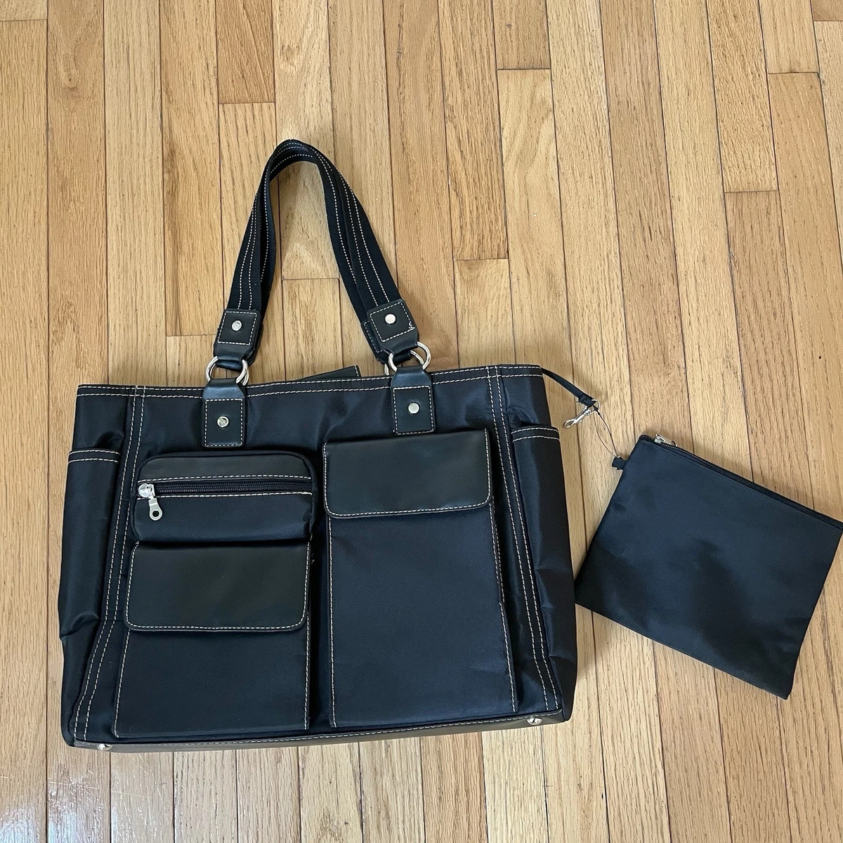 ATTENTIONのバッグ Attention Bags & Handbags for Women for sale | eBay