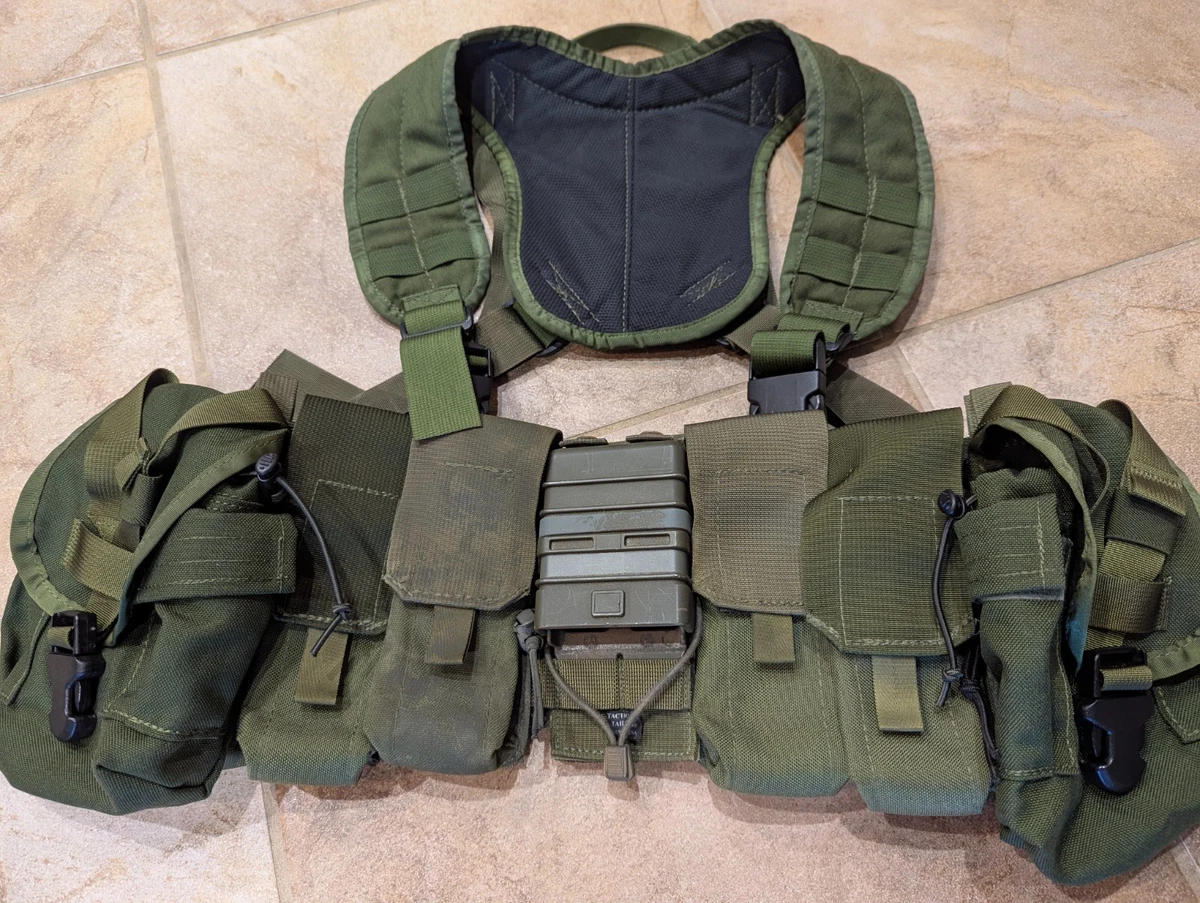 tactical tailor mav products for sale | eBay