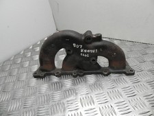 Abgaskrümmer Renault LAGUNA II Grandtour 2006 8200438833