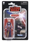 Hasbro STAR WARS Vintage Collection VC364 ASAJJ VENTRESS Clone Wars 2025 MOSC
