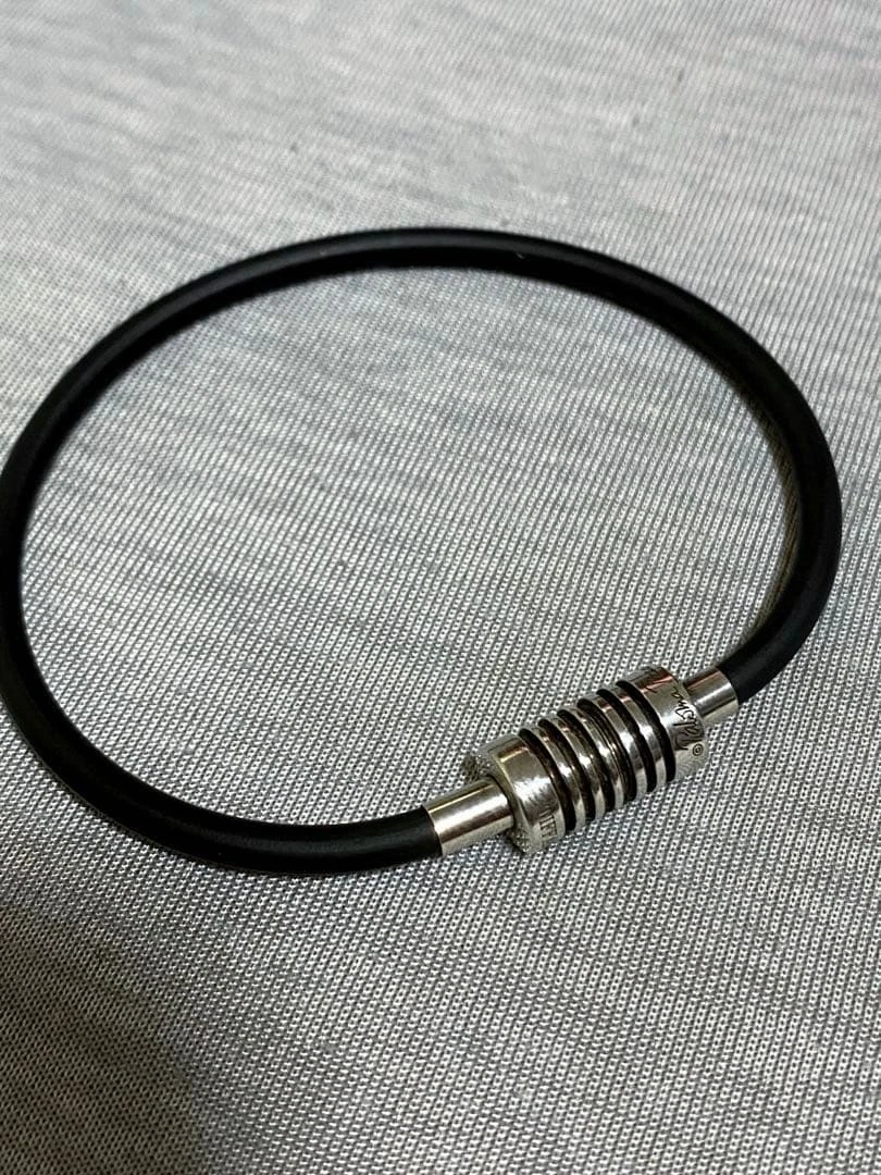 Tiffany & Co. Bangle Fashion Bracelets for sale - eBay