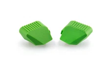 47112 - END CAP REPLACEMENT PARTS PRO Compatible with DUCATI STREETFIGHTER 1100 S