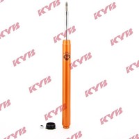 Kyb 374008 StoßDäMpfer FüR Bmw