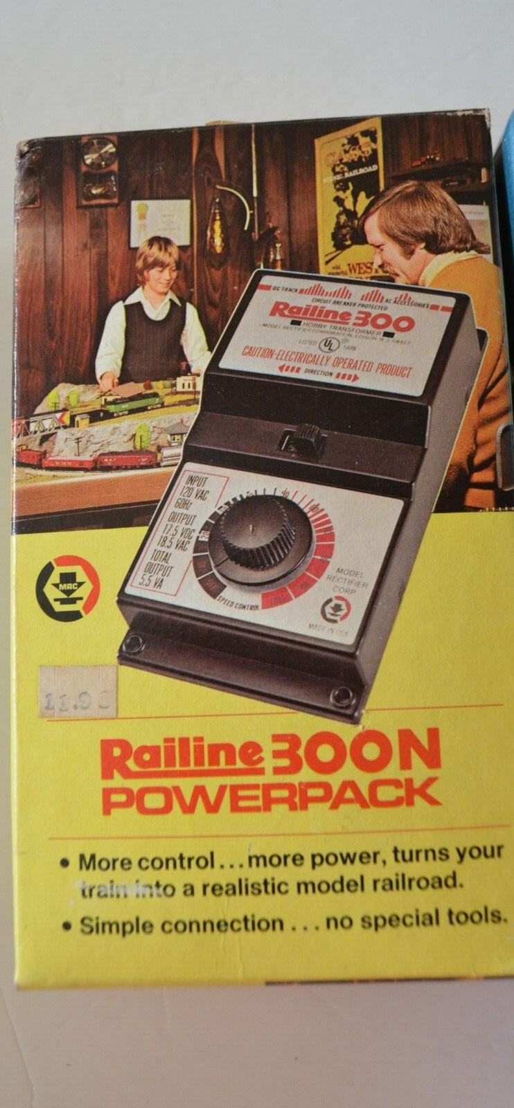 Vintage Atlas HO Train Parts Lot for TLC/for parts eBay