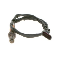 Lambdasonde O2 Sensoren für SKODA Octavia III Combi Superb III Kombi 0258027215