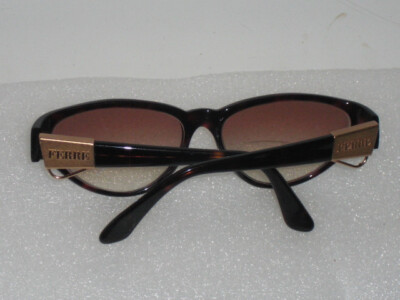 GFF Gianfranco Ferre Vintage Brille Brillengestell,Dioptrien Gläser, Bügel 13 cm