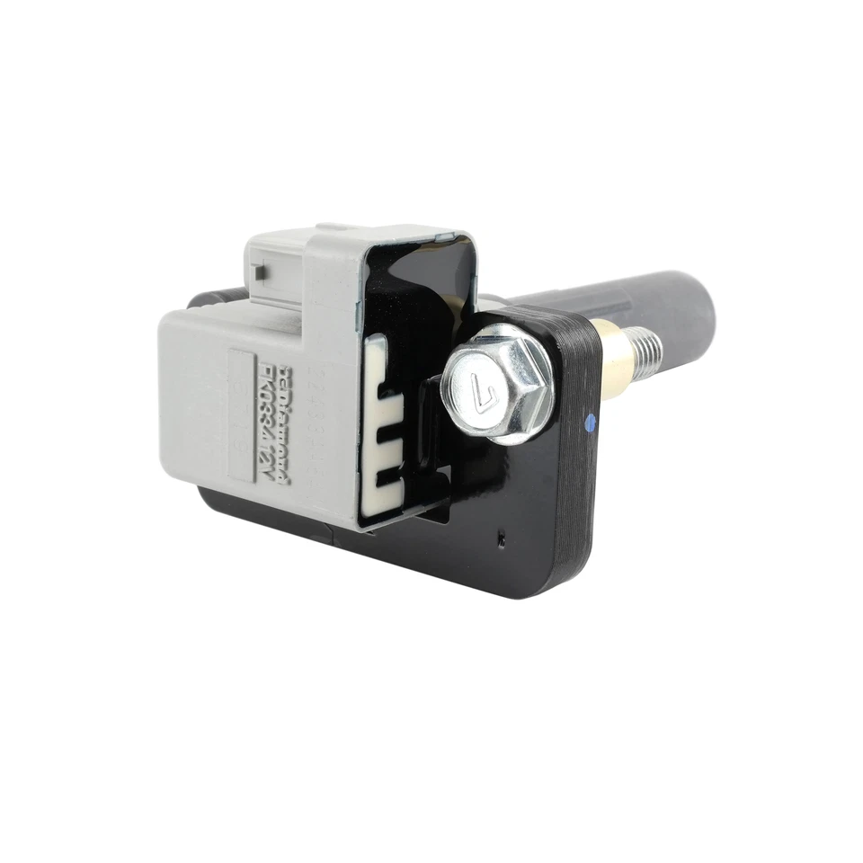 Bobina de encendido OEM 04-10 Subaru TURBO Impreza WRX STi Legacy Forester 22433AA542 Foto 2 de 4