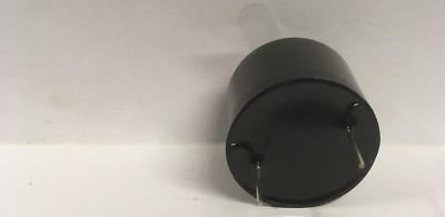 455378_4