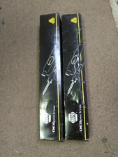 (1) NEW Monroe OESpectrum Light Truck Shock Absorbers 37134 *FREE SHIPPING*