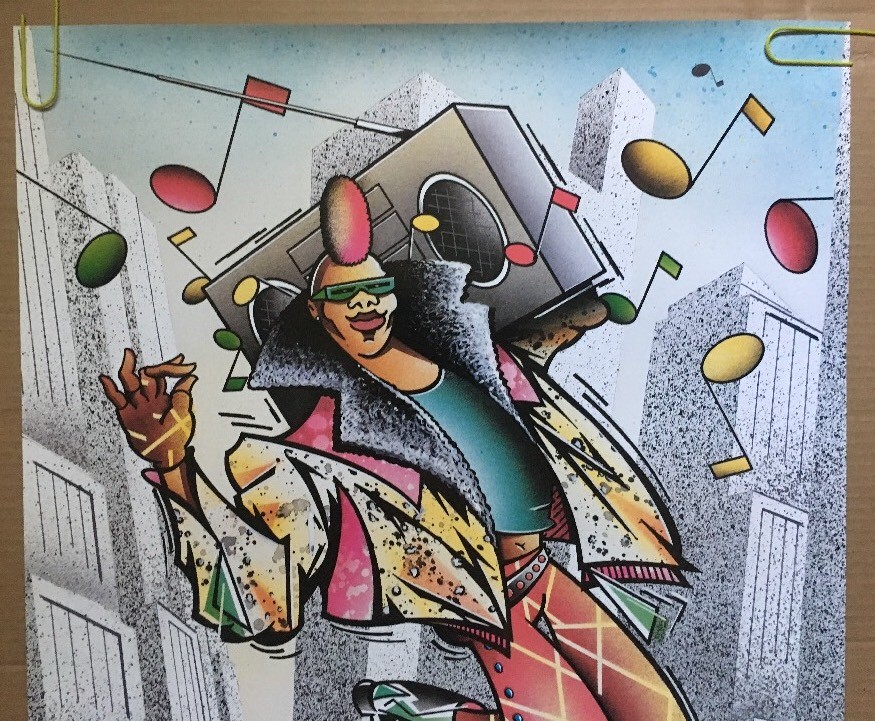 アート・デザイン・音楽 Bauwagen | Mobile Squatters アート