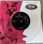 The Beatles Hello Goodbye/I Am The Walrus Scarce Singapore Pressing 1967 Ex