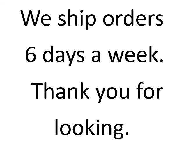 Conjunto de correa Caterpillar (Cat) 156-1149 o 1561149 Foto 4 de 4