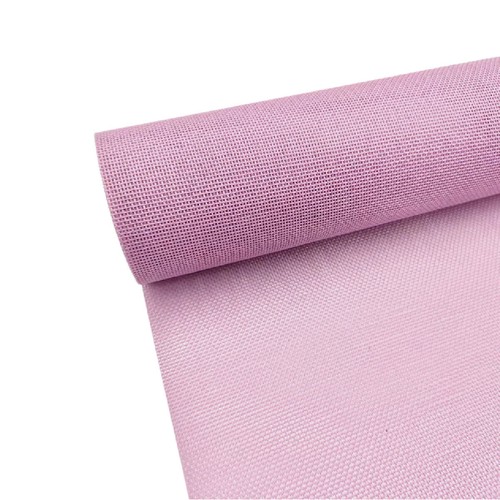 Coloured Linen Wrapping Paper Roll for Florist Flower Bouquet DIY Craft Material - Picture 48 of 48