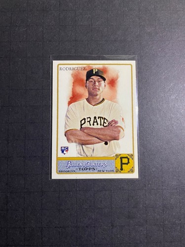 2011 Topps Allen & Ginter’s Base / Inserts / Mini / SP - U Pick (Buy More Save) - Picture 61 of 256