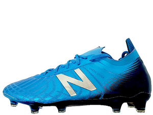NEW BALANCE TEKELA PRO FG MSTPFVC2 UK 7,5 US 8 EU 41,5 | eBay