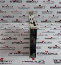 Siemens 6SE7012-0TP60-Z Masterdrive VC Dc/ac Drive Z=G92