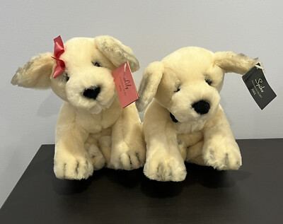 テディベアー happy リミテッドエディション 1997 2000／107