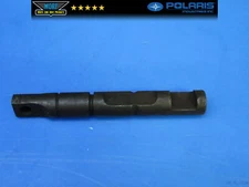 1 NEW OEM POLARIS SPORTSMAN MAGNUM+ GEAR SEALECTOR SLIDE HIGH REVERSE
