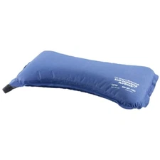 MILS The Original McKenzie Self-Inflating AirBack Lumbar Support