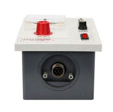 1PCS Motor Electromagnetic Governor 220V FOR JD1A-90 JD1A90