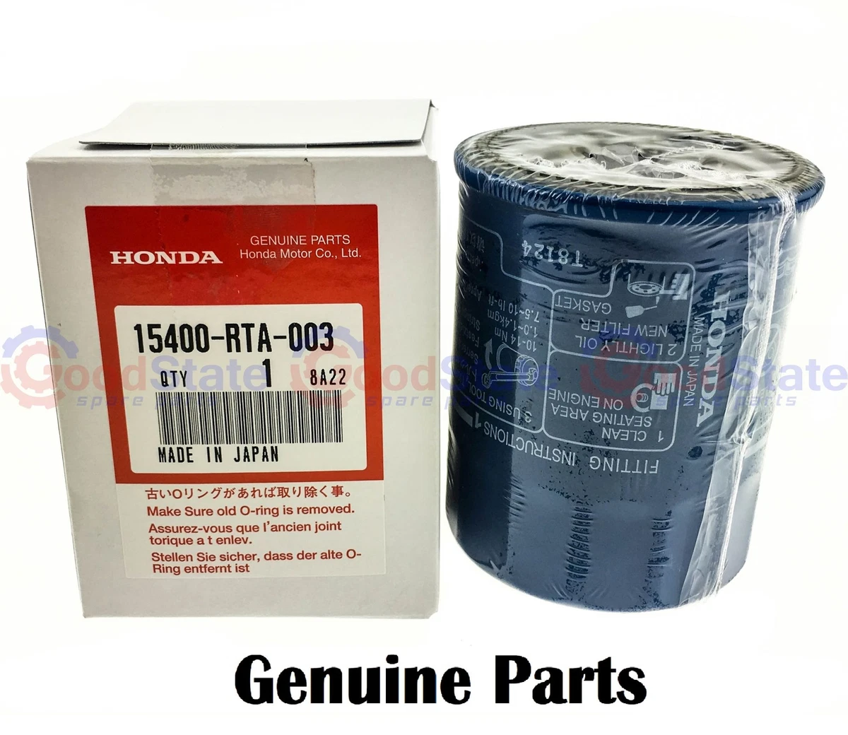 Honda Civic Motor Oil Top 76 Images And 10+ Videos