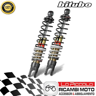 Cane Creek Ammortizzatore 216x63 Usato AMMORTIZZATORE OHLINS DH