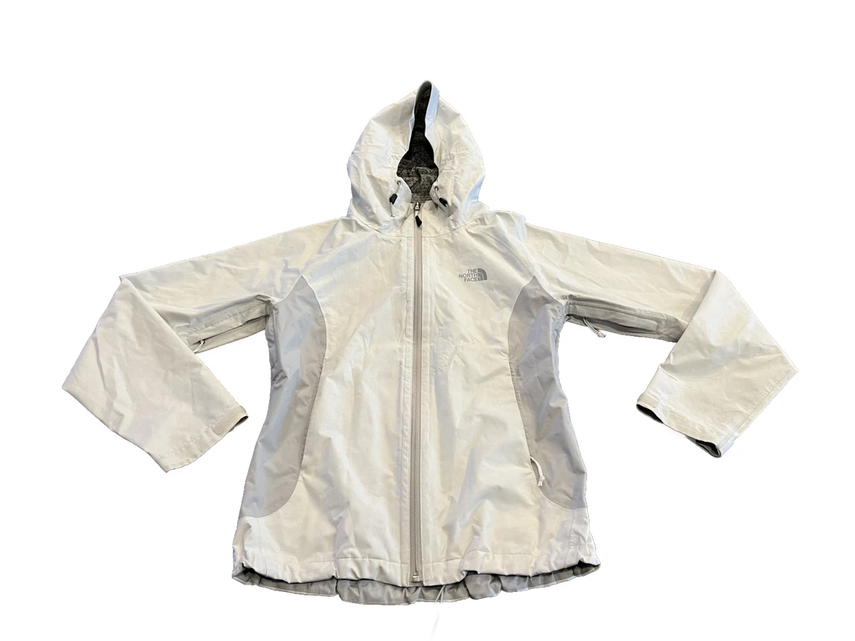 How to wash north face sales rain jacket