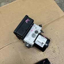Ford Escape 2008 08 ABS conjunto de módulo de bomba de freno antibloqueo 8L84-2C346-CK OEM