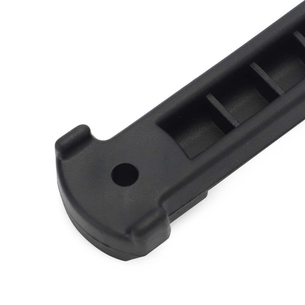 For Ski Doo Hood Strap Panel Latch Kit REV MXZ GSX GTX SUMMIT