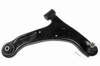 Ackoja A64-1101 Lenker, RadaufhäNgung FüR Suzuki