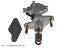 Honda City/Jazz 1.2-1.4 Kupplungspumpe 08-