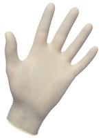 Sas Safety 650-1005 Dyna Grip Exam Grade Glove, Xx-large, 100-pack, New, Free Sh on sale Sas Safety 650-1005 Dyna Grip Exam Grade Glove, Xx-large, 100-pack, New, Free Sh on sale